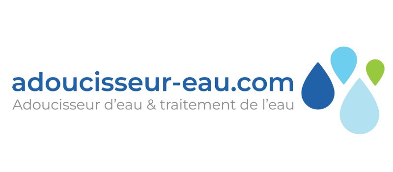 Adoucisseur-eau - traitement de l'eau