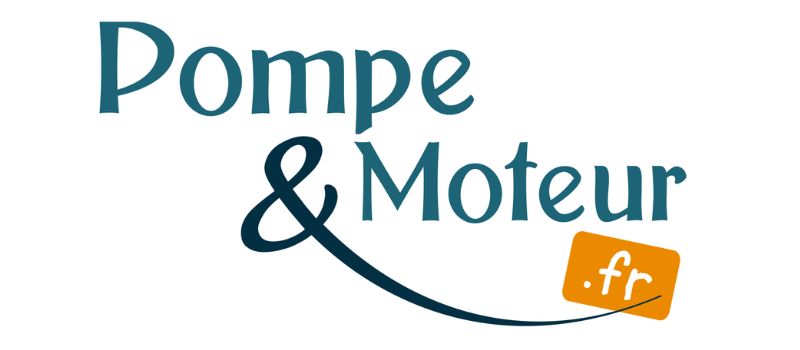 Pompe & Moteur