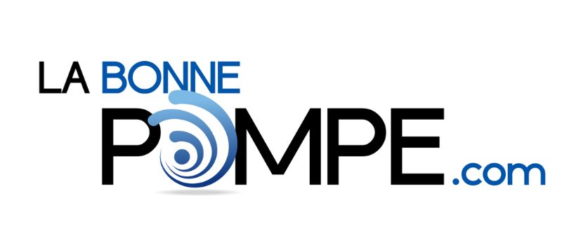 La Bonne Pompe