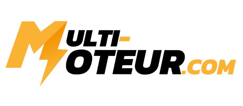 Multi-Moteur