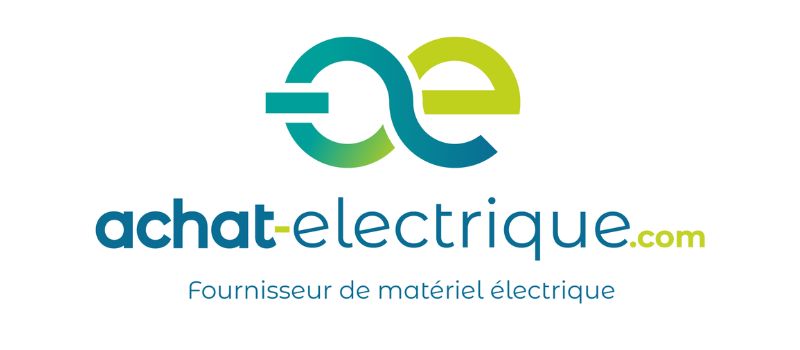 Achat-électrique