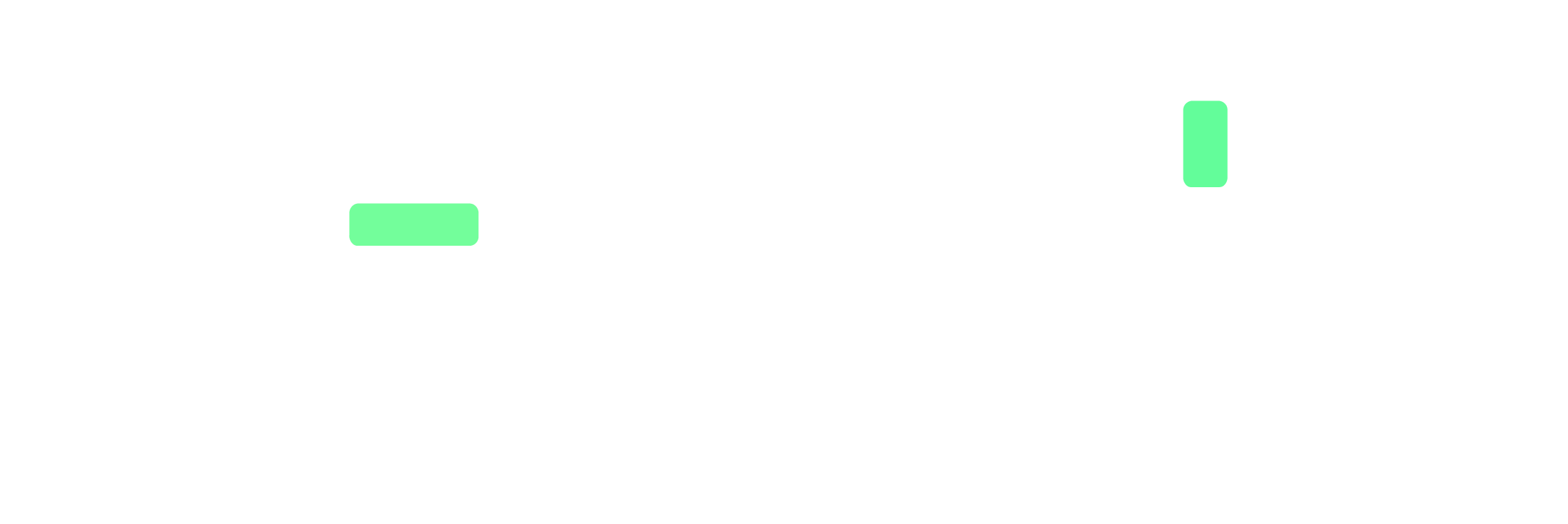 Serv'o