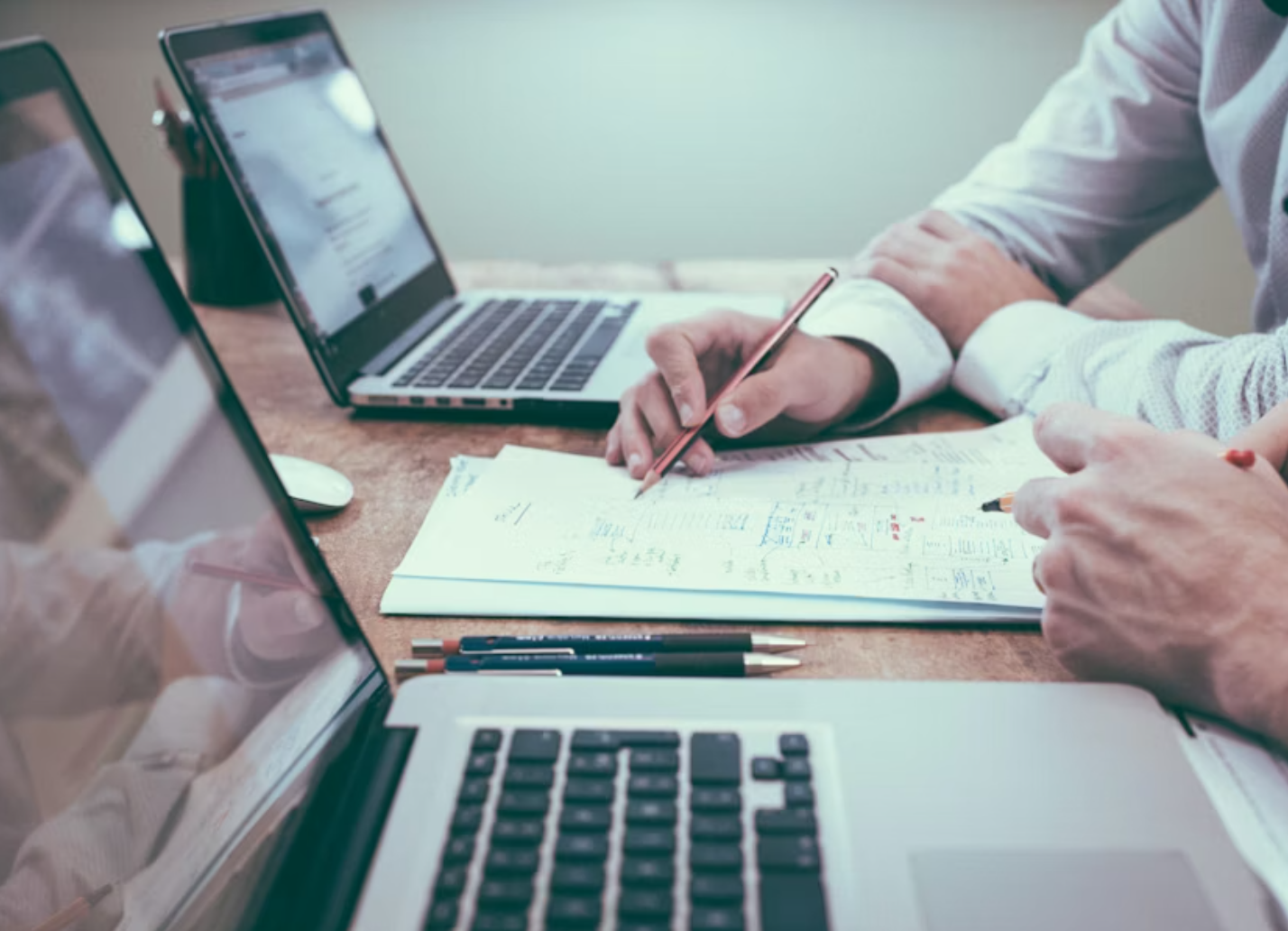 Externaliser sa gestion administrative : le guide complet