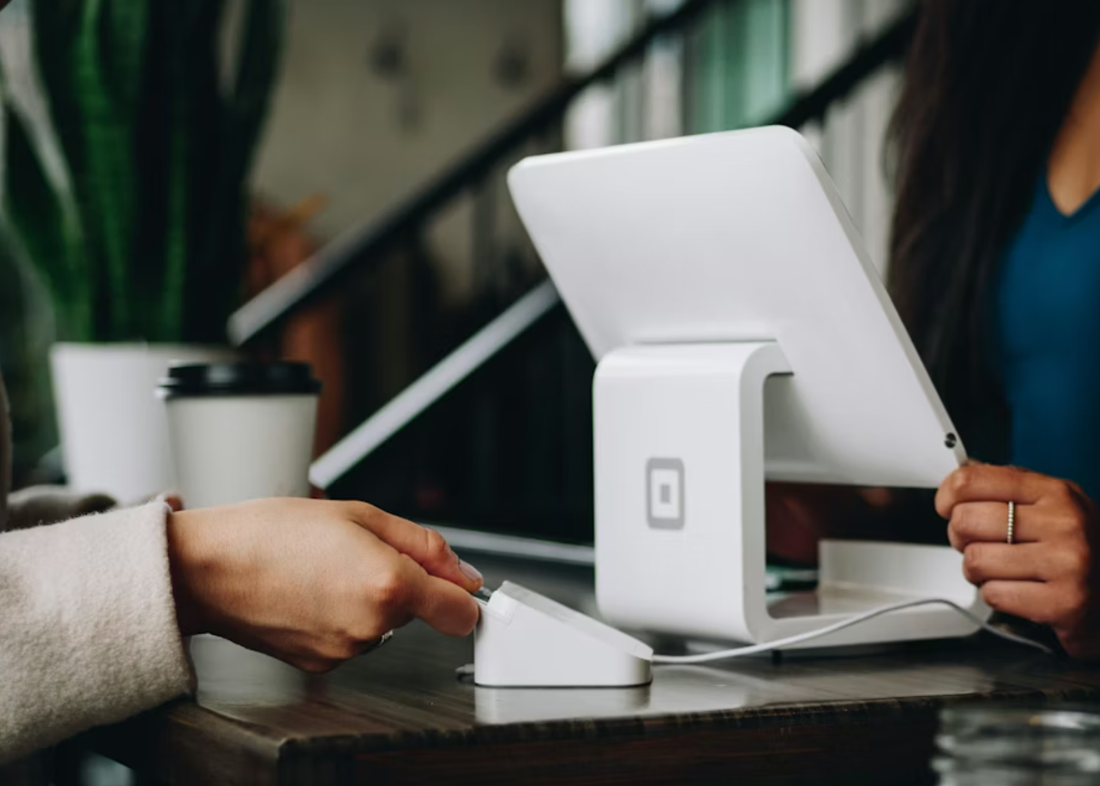 Externaliser sa relation client : le guide complet