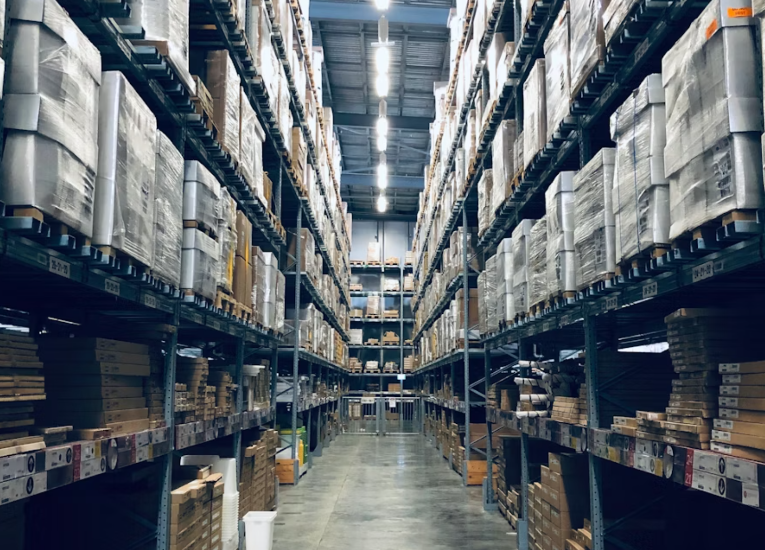 Externaliser sa logistique e-commerce : le guide complet