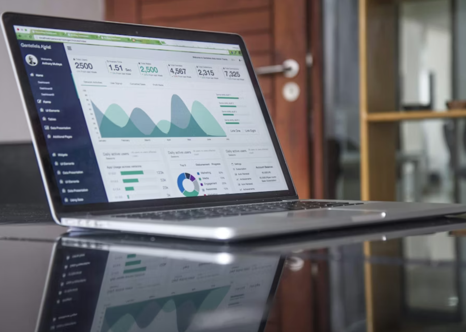 Externaliser son webmarketing : le guide complet
