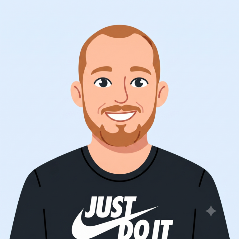 Martial Boulet, pôle logistique chez Serv’o